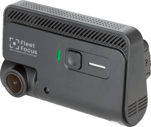 Fleet Focus - AI-Powered Fleet Camera Solutions